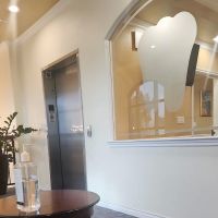 Dr. Huang Dental ico