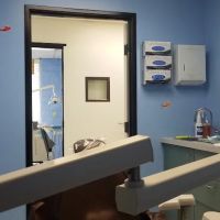 Western Dental & Orthodontics ico