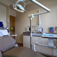 Foxridge Dental ico
