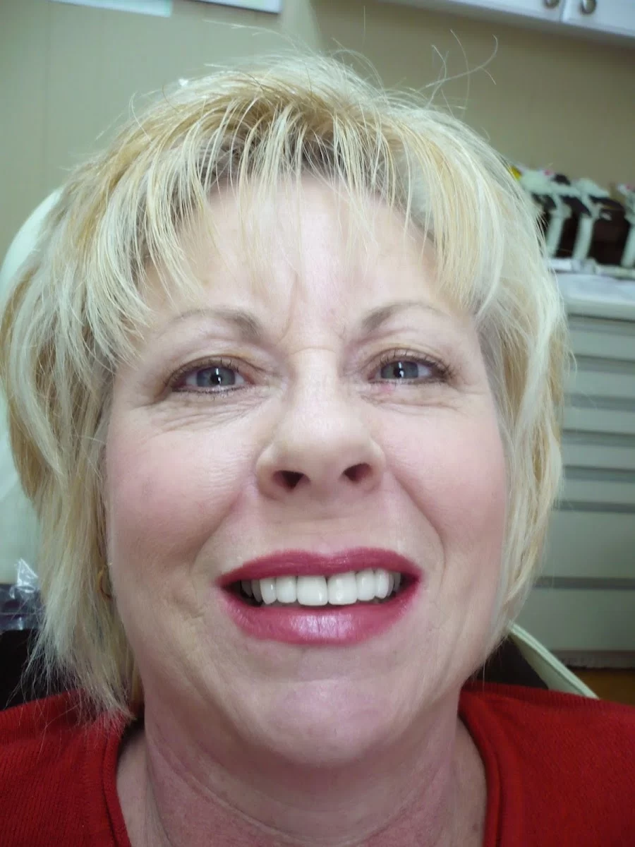 Brunswick Dental Associate-Dentista Hispana New Brunswick Picture 9