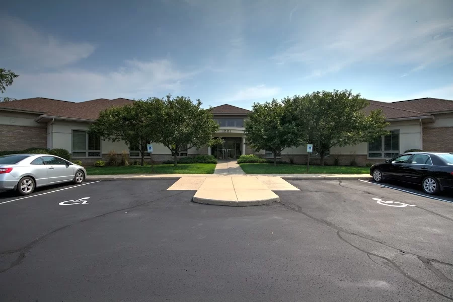 Foxridge Dental Picture 5