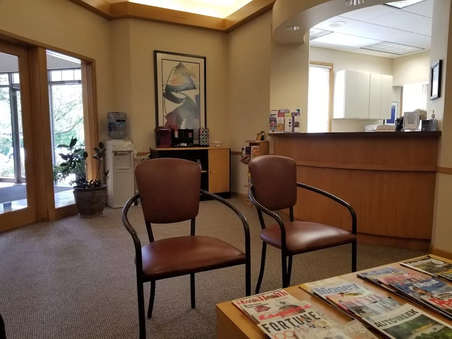 Foxridge Dental Picture 7