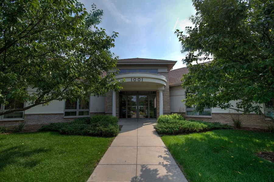 Foxridge Dental Picture 8