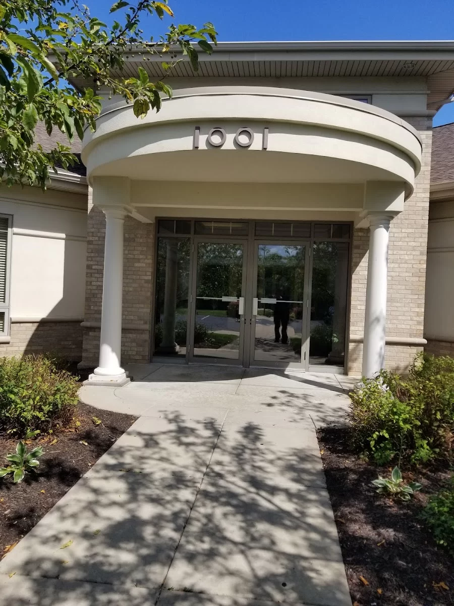 Foxridge Dental Picture 10