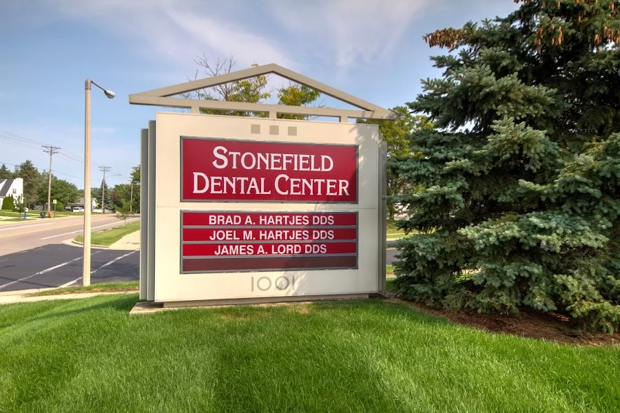Foxridge Dental Picture 9