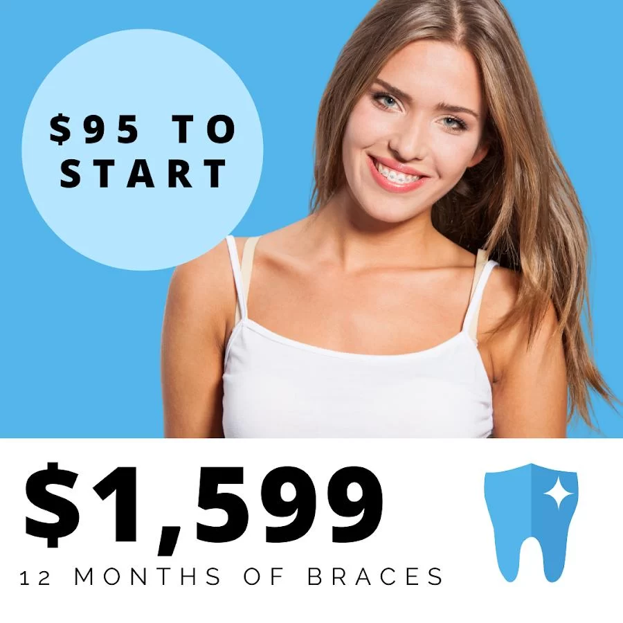 Lakewood Dentistry & Orthodontics Picture 4