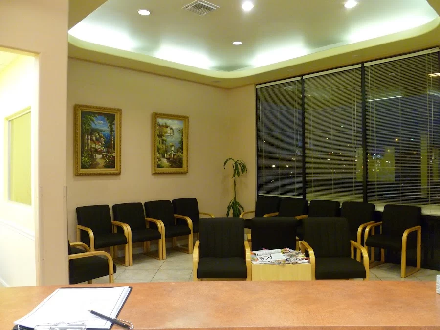Lakewood Dentistry & Orthodontics Picture 1
