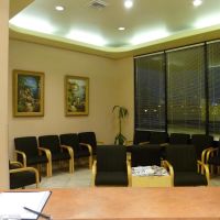 Lakewood Dentistry & Orthodontics ico