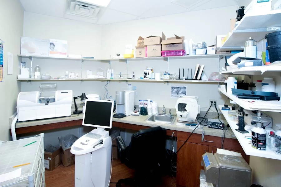KK Dental North Brunswick Picture 7