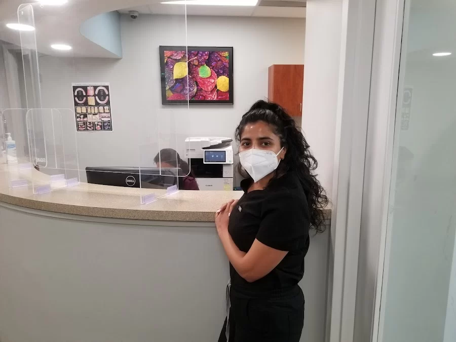 KK Dental North Brunswick Picture 5
