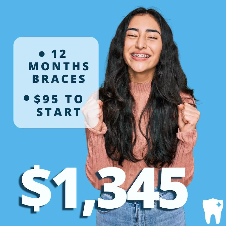 Lakewood Dentistry & Orthodontics Picture 5