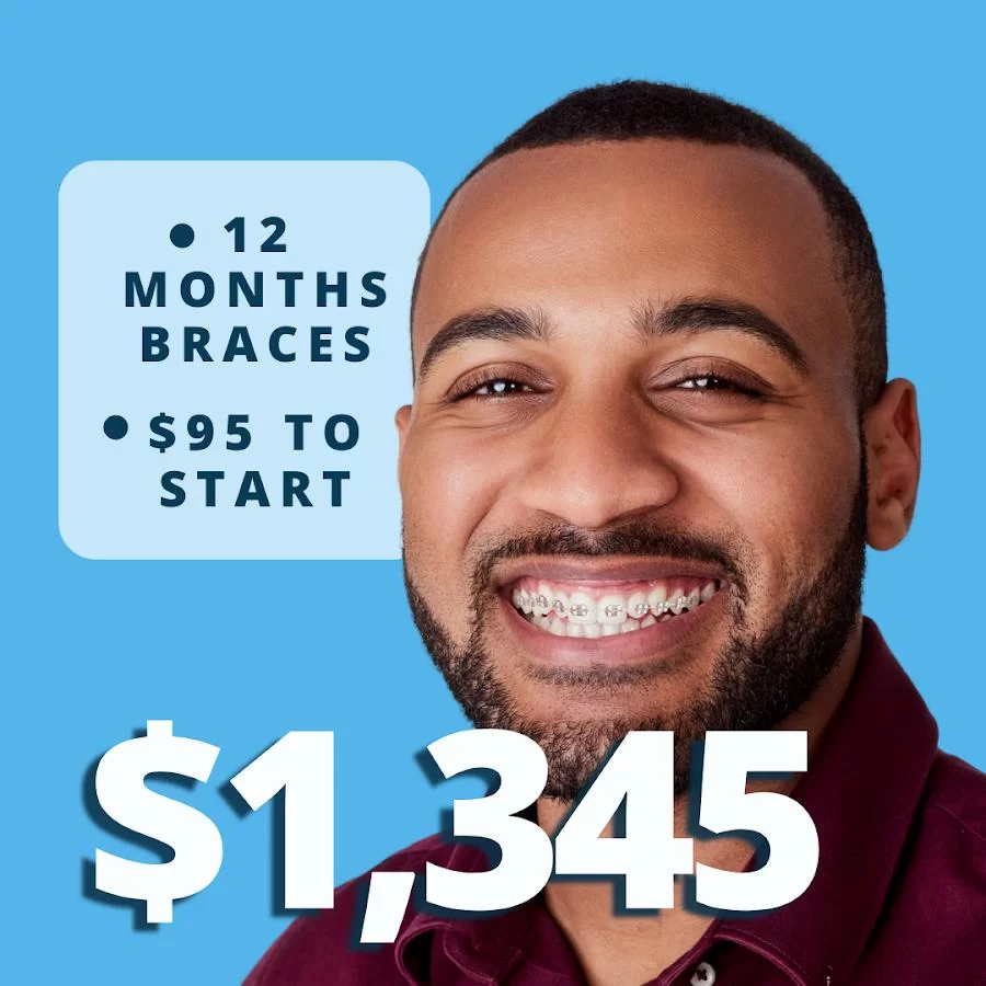 Lakewood Dentistry & Orthodontics Picture 6