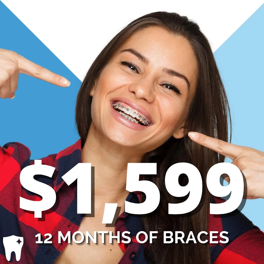 Lakewood Dentistry & Orthodontics Picture 9