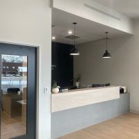 Madison Dentistry ico
