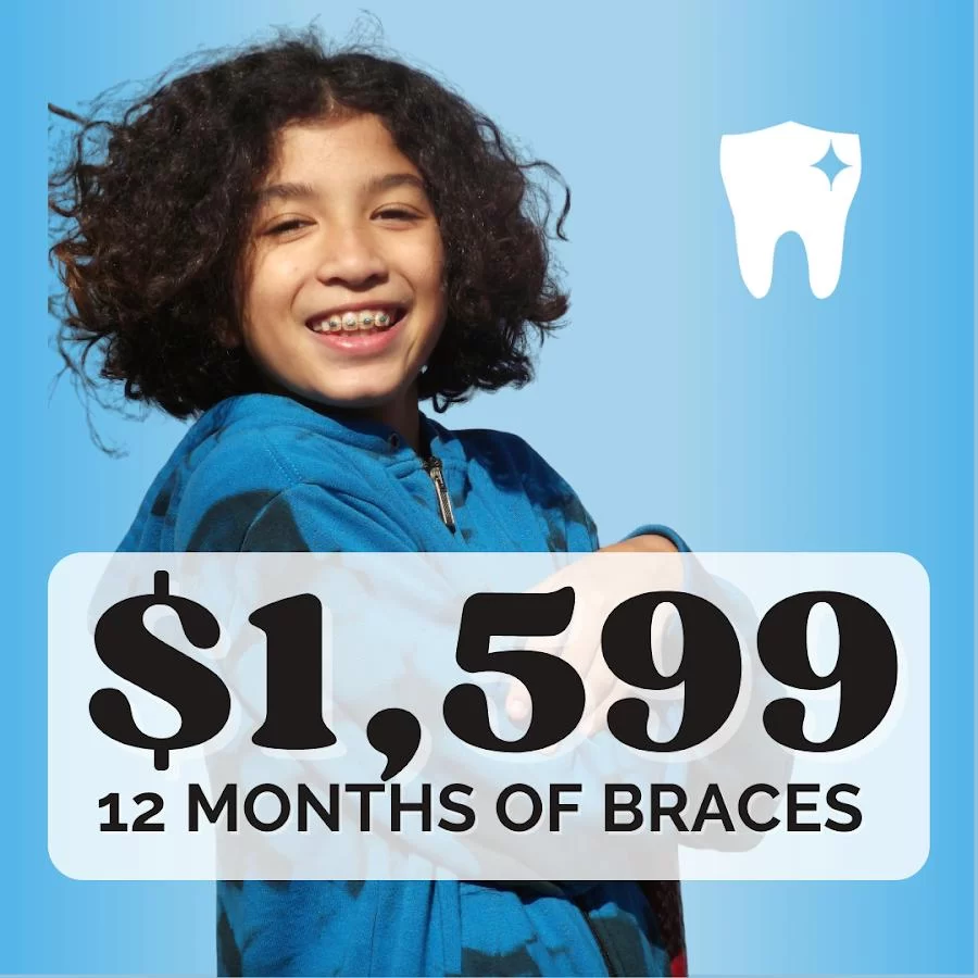 Lakewood Dentistry & Orthodontics Picture 7