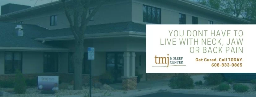 TMJ and Sleep Center Picture 1