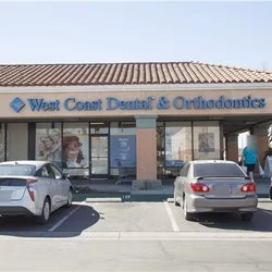 West Coast Dental of Pico Rivera Picture 1