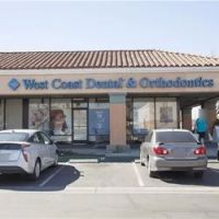 West Coast Dental of Pico Rivera ico