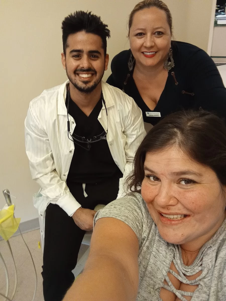 West Coast Dental of Pico Rivera Picture 4