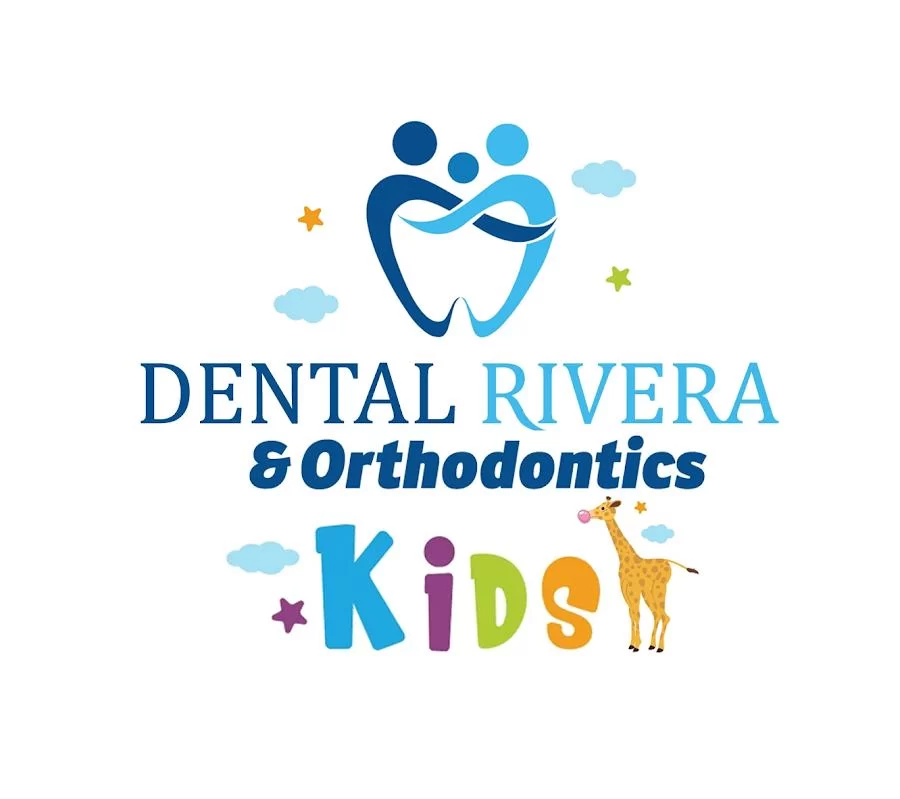 Dental Rivera Kids | Family Dentistry & Kids Dentist Picture 4