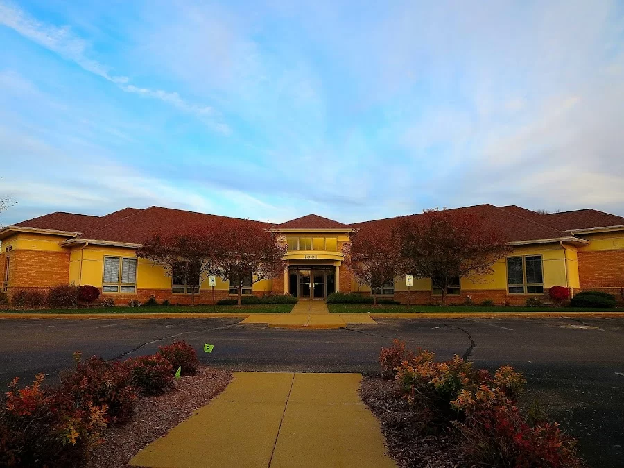 Hartstone Dental Picture 1