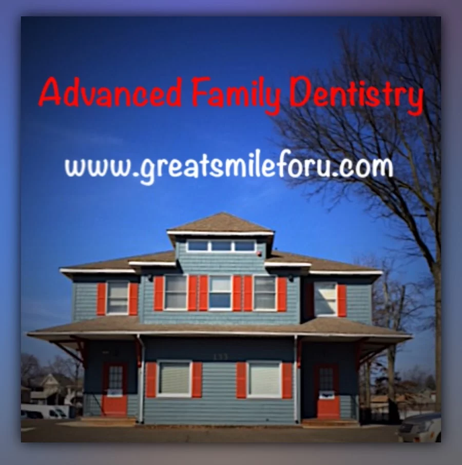 Advanced Family Dentistry of South Plainfield Picture 8