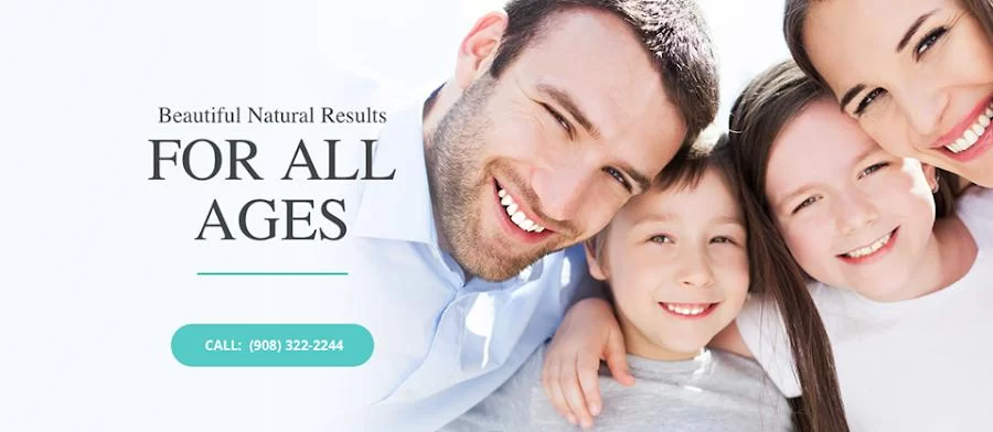 Advanced Family Dentistry of South Plainfield Picture 9