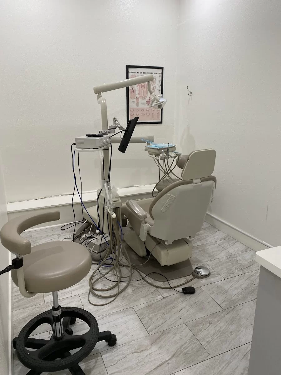 Smile Center Picture 7