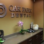 Oak Park Dental