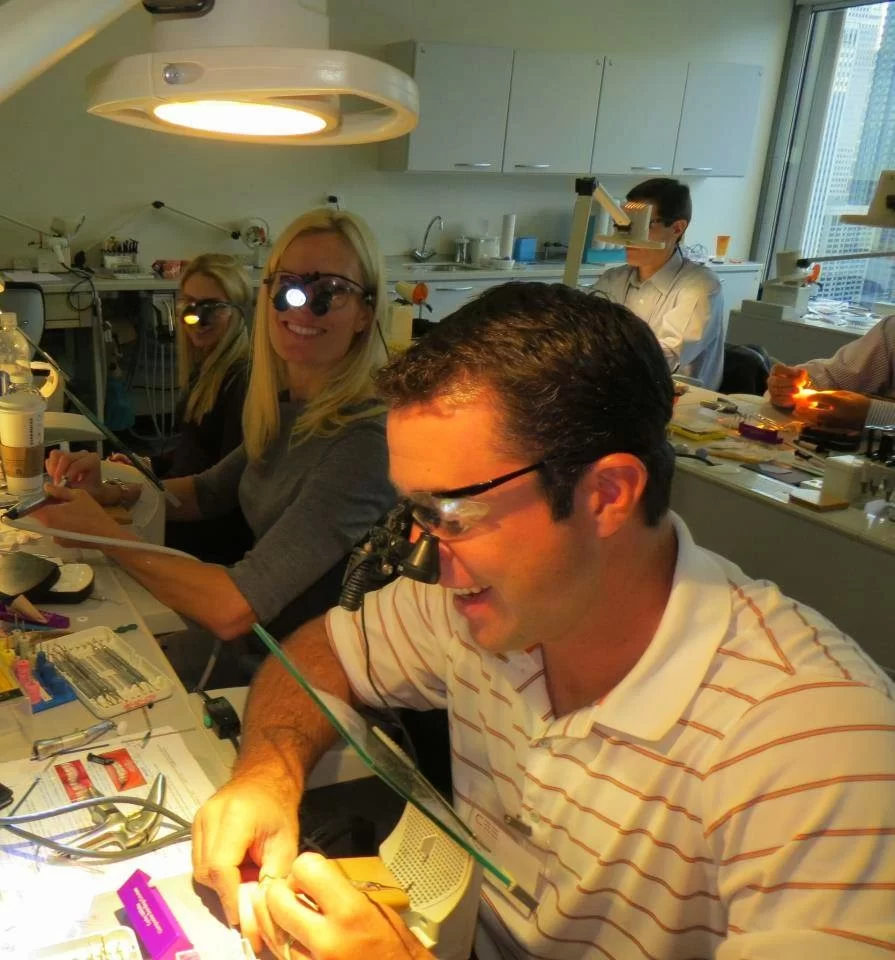 Oak Park Dental Picture 7