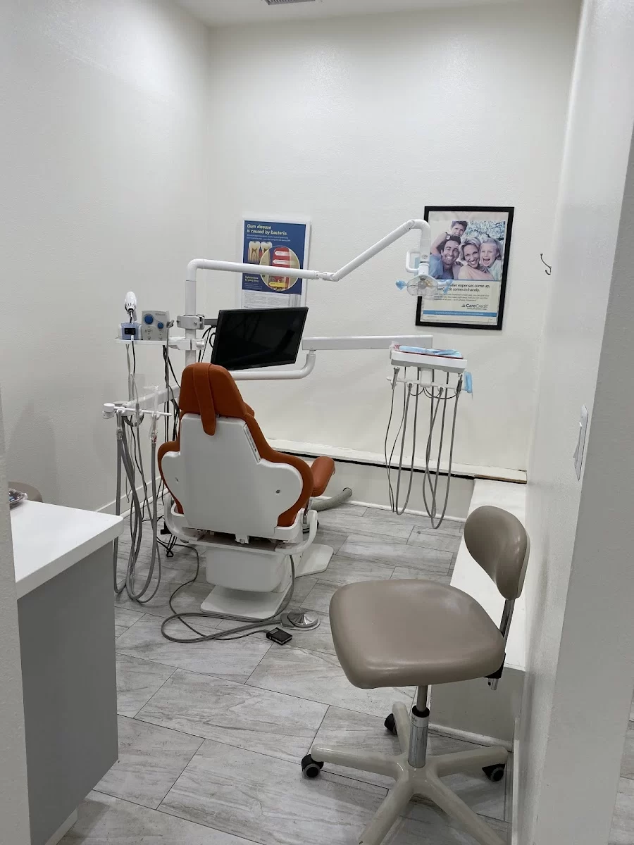 Smile Center Picture 4
