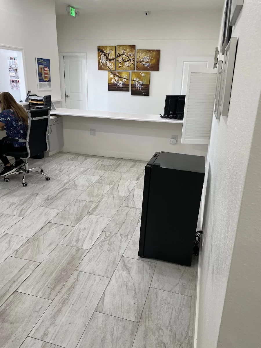 Smile Center Picture 6