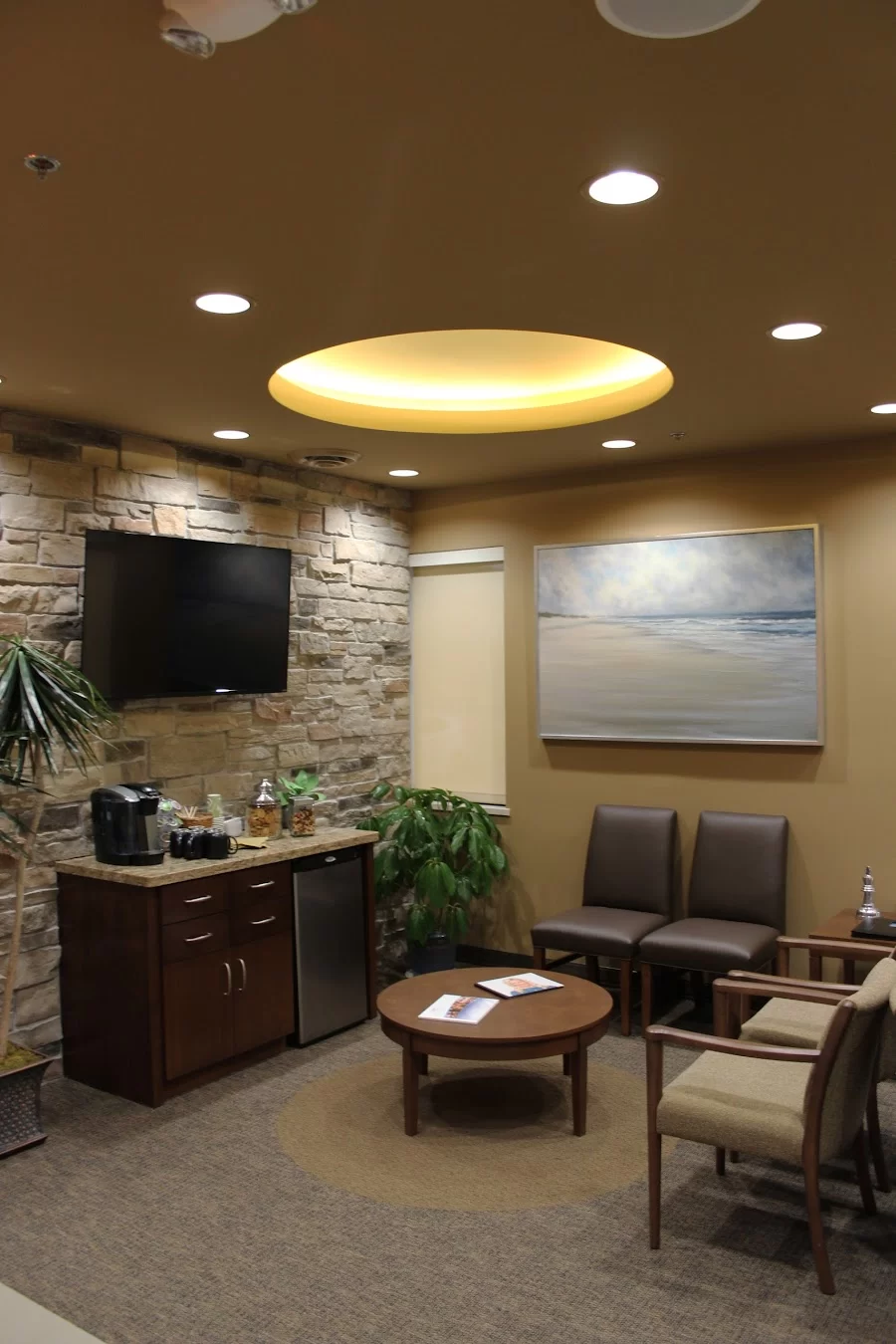 Oak Park Dental Picture 8