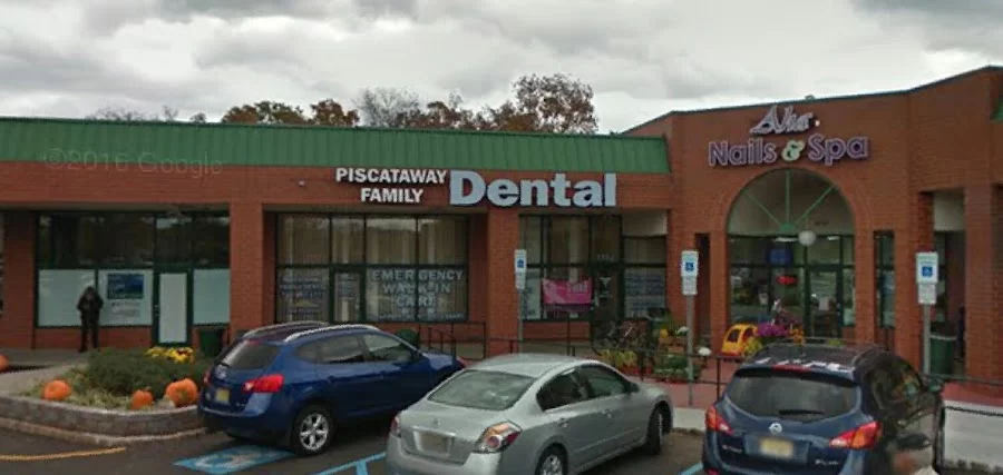 Piscataway Family Dental Picture 1