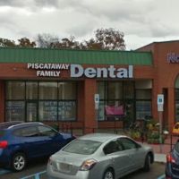 Piscataway Family Dental ico