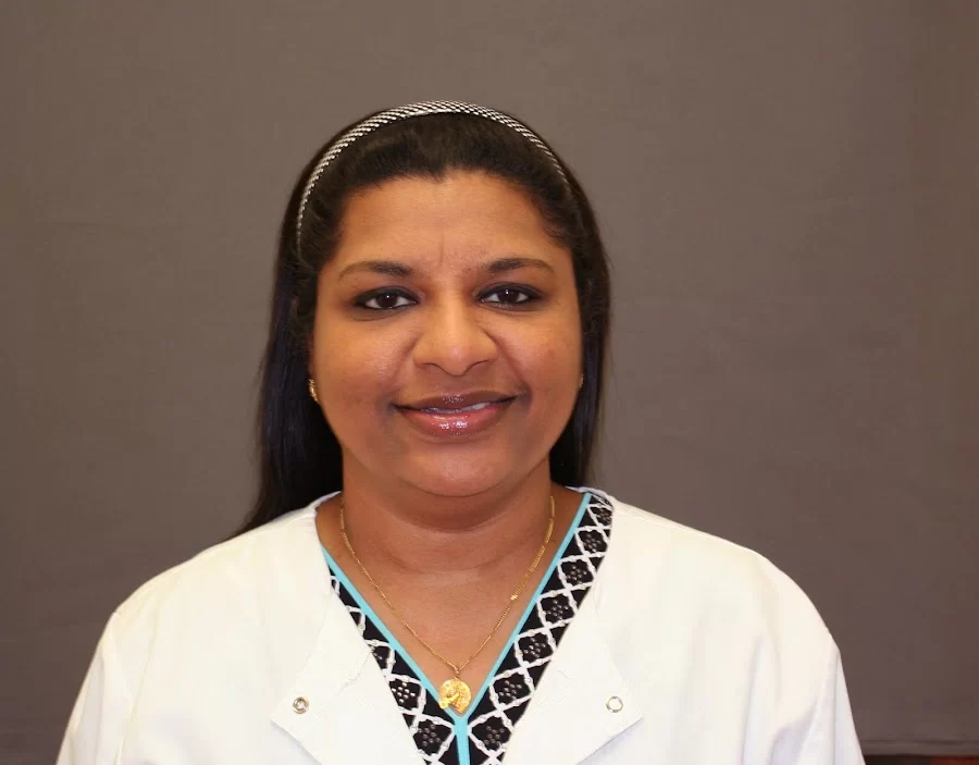Piscataway Family Dental Picture 3