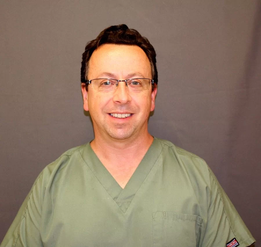 Piscataway Family Dental Picture 5