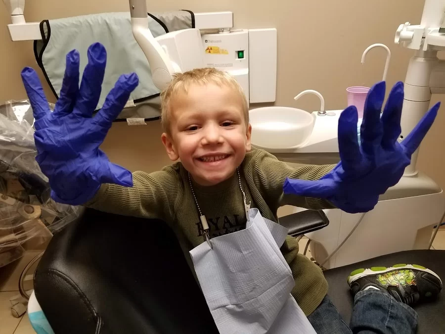 Piscataway Family Dental Picture 6