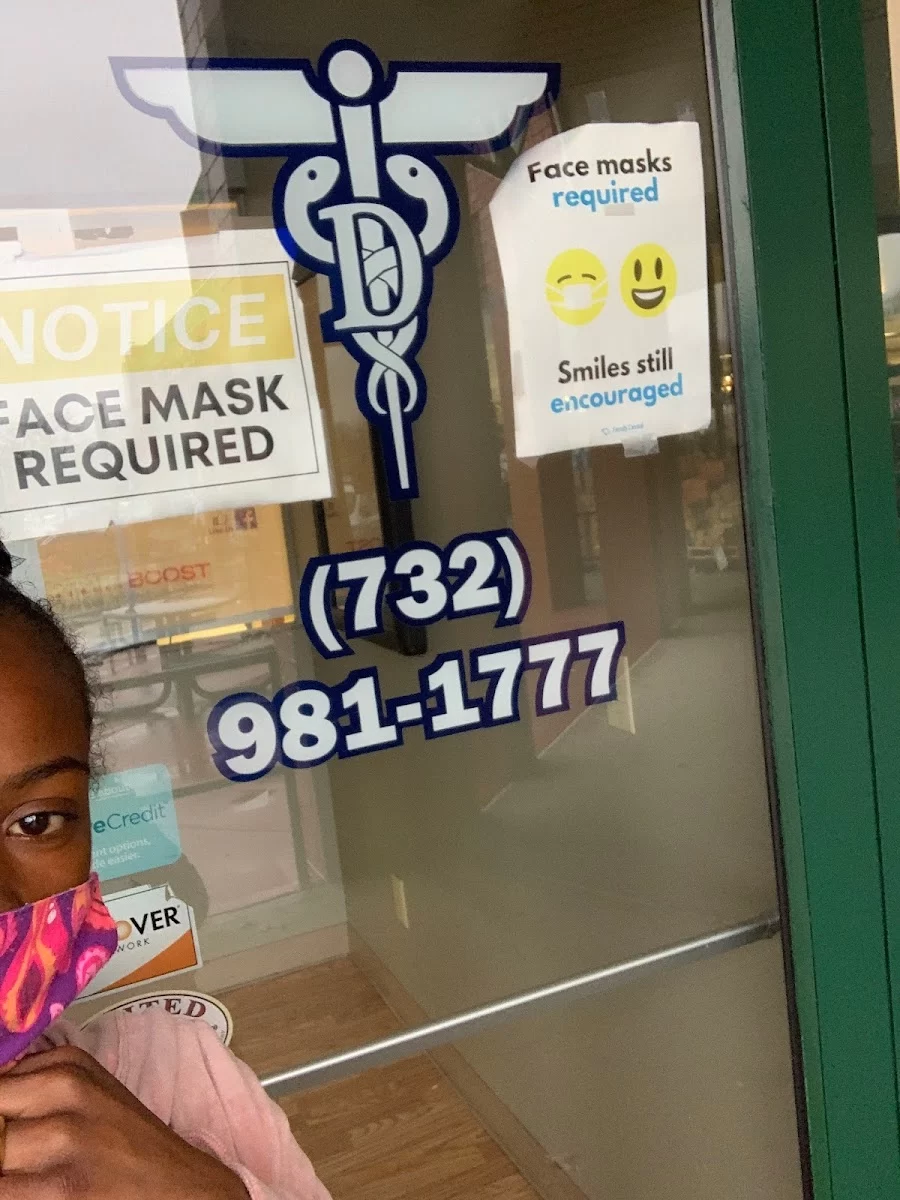 Piscataway Family Dental Picture 9