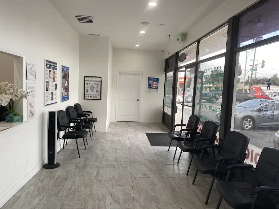 Smile Center Picture 3