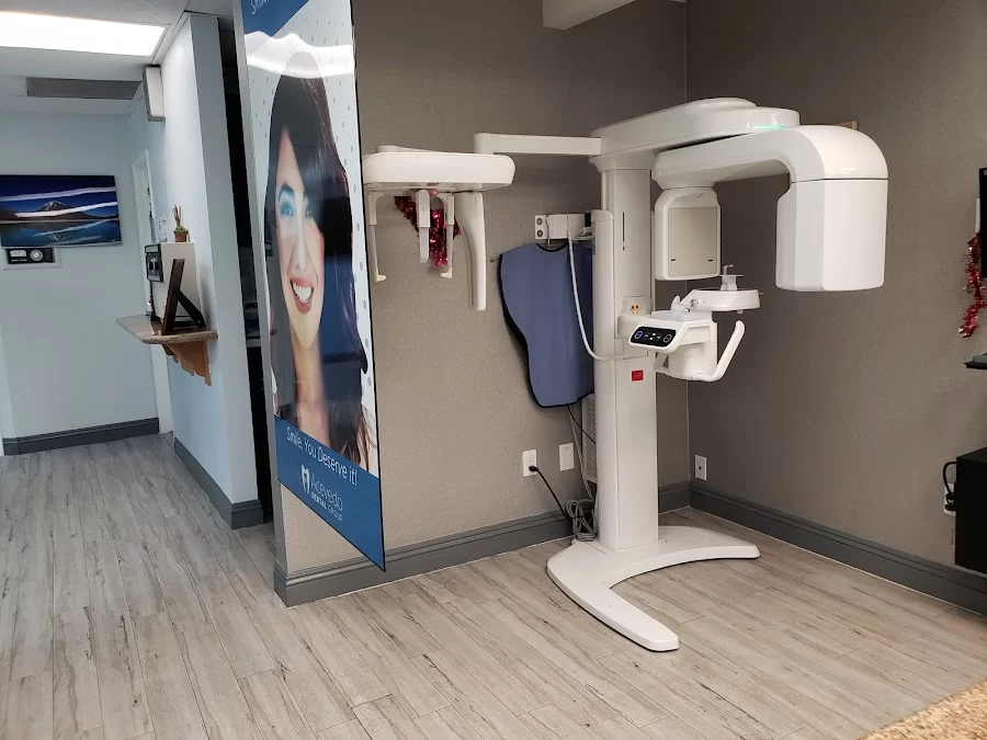Acevedo Dental Group Montebello Picture 4