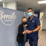 Acevedo Dental Group Montebello