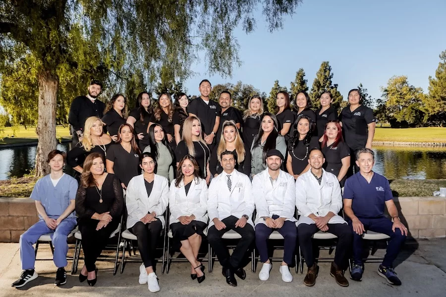 Acevedo Dental Group Montebello Picture 6