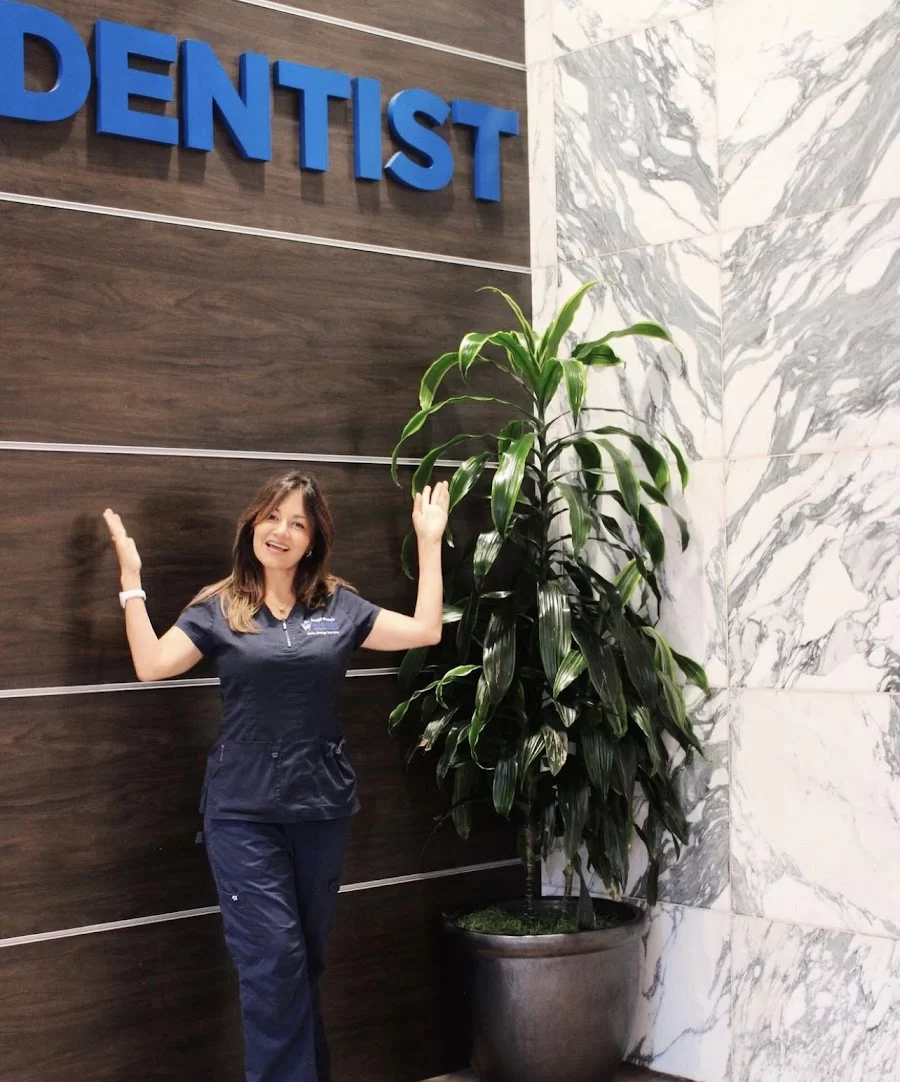 Acevedo Dental Group Montebello Picture 9