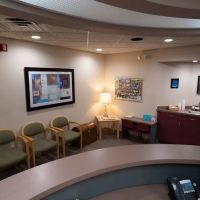 First Choice Dental- Fitchburg ico