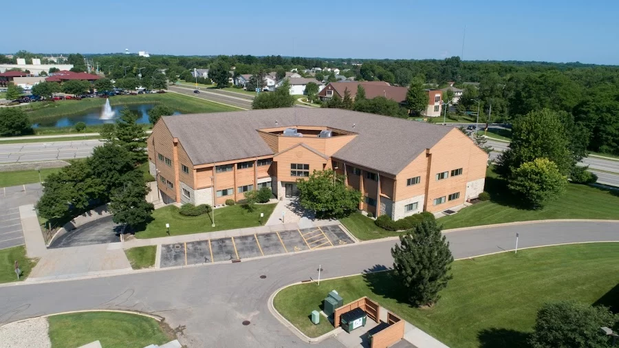First Choice Dental- Fitchburg Picture 8