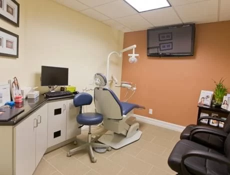 Lakewood Orthodontics Picture 1