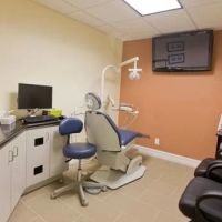 Lakewood Orthodontics ico
