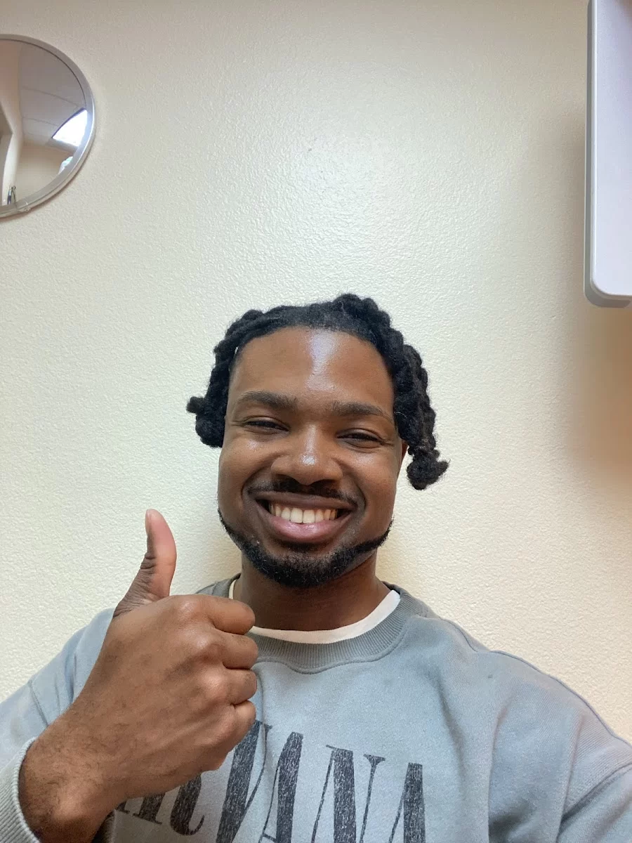 Lakewood Orthodontics Picture 3