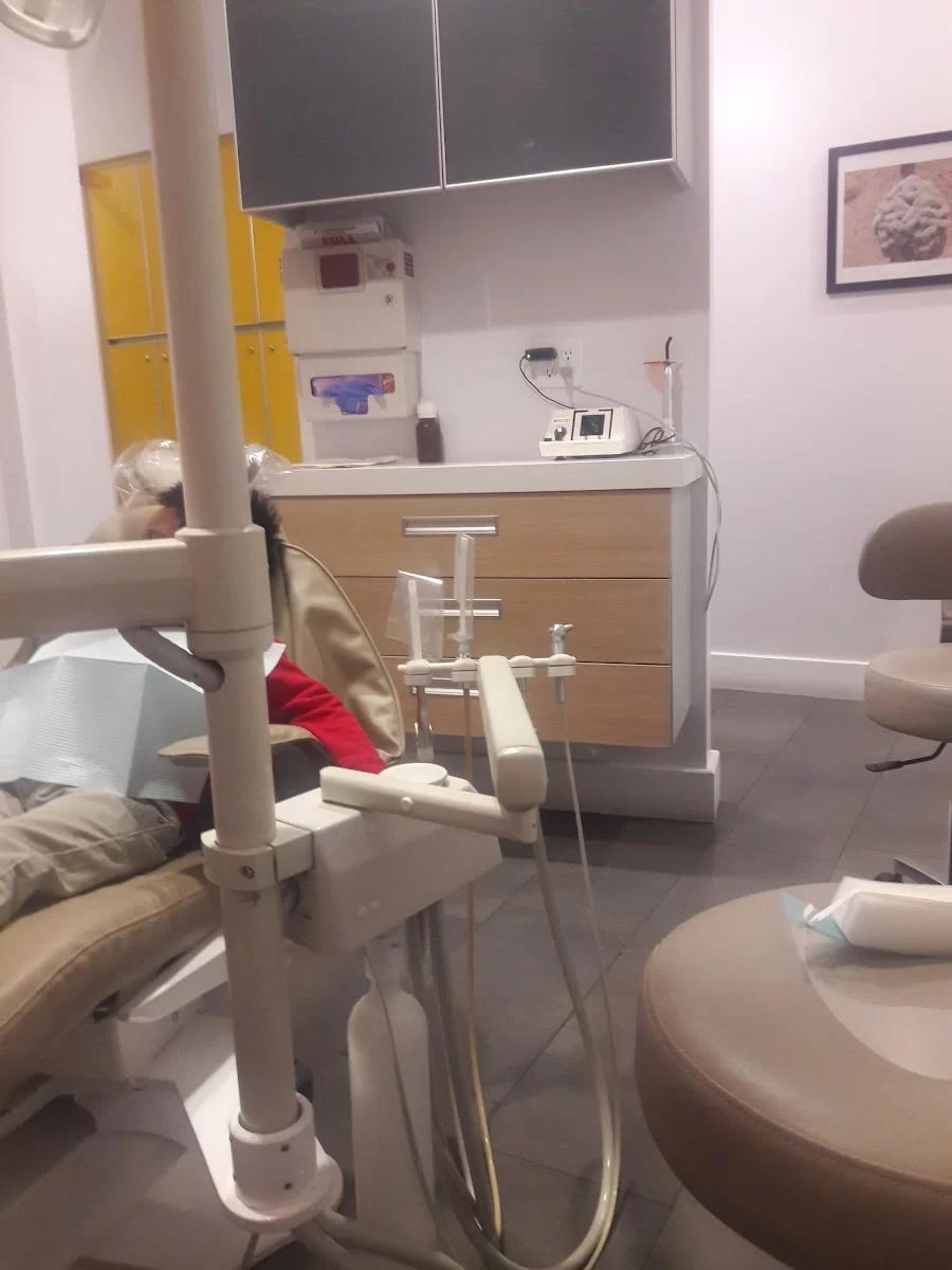 Western Dental & Orthodontics Picture 7